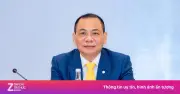 Top 5 doanh nghiệp lãi trên 10.000 tỷ quý I: Vinhomes dẫn đầu, ngân hàng áp sát