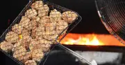 Top 5 món ngon từ thịt heo ở châu Á: Samgyeopsal, bún chả, lechon kawali
