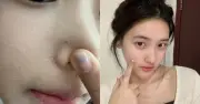 Top 5 serum dưỡng ẩm và chống lão hóa đáng mua nhất hiện nay