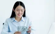 Top cung hoàng đạo kiếm tiền đỉnh cao trước tuổi 30, vị trí số 1 không ai tranh nổi