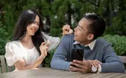 Top cung hoàng đạo nữ sống vui vẻ, dễ hài lòng khiến cuộc đời nhẹ nhàng