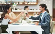 Top cung hoàng đạo nữ vừa bản lĩnh vừa cuốn hút, đàn ông càng tiếp xúc càng say mê