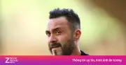 Tottenham cải tổ bộ phận y tế sau mùa giải thảm họa vì chấn thương