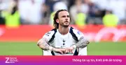 Tottenham nghi ngờ mặt cỏ sân nhà là nguyên nhân gây chấn thương hàng loạt