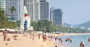 Tour nội địa ngắn ngày lên ngôi, du khách tìm kiếm trải nghiệm tối ưu chi phí