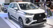 Toyota bất ngờ sụt giảm doanh số tháng 4/2026, Veloz Cross dẫn đầu