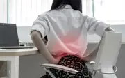 Tập 30 phút mỗi ngày nhưng bỏ qua thói quen chỉ mất 2 phút này