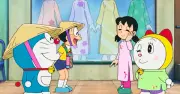 Tập đặc biệt Doraemon khám phá Việt Nam sắp lên sóng