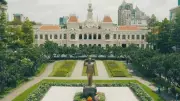 TP Hồ Chí Minh hỗ trợ 1 triệu đồng cho mỗi hộ khó khăn
