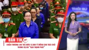 TP HCM chi trả hơn 12.000 tỷ đồng cho trái chủ Vạn Thịnh Phát bằng công nghệ