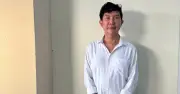 TP HCM khởi tố 71 đối tượng trong đường dây ma túy lớn có ca sĩ Long Nhật