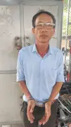 TP HCM: Truy bắt thành công nhiều đối tượng truy nã trên địa bàn