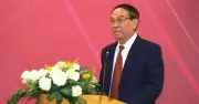 Tập huấn chống gian lận thương mại và hàng giả tại TP.HCM