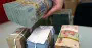 Tập đoàn CMC bị phạt 222,5 triệu đồng vì vi phạm công bố thông tin