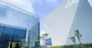 Tập đoàn Công nghệ CMC bị phạt 222,5 triệu đồng vì vi phạm chứng khoán