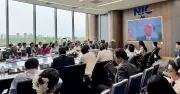 Tập đoàn Mỹ nghiên cứu triển khai điện hạt nhân quy mô nhỏ tại Việt Nam