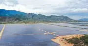 Tập đoàn Xuân Thiện bị phạt 85 triệu đồng vì không công bố thông tin chứng khoán