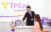 TPBank triển khai ký số qua VNeID, rút ngắn thủ tục vay vốn