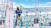 TP.HCM: 107 vụ tai nạn lao động nghiêm trọng năm 2025, hơn 100 người chết