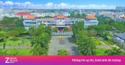 TP.HCM bổ nhiệm hiệu trưởng 3 trường THPT mới thành lập