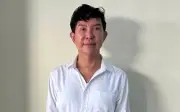 TP.HCM: Bắt 71 bị can trong đường dây ma túy, có ca sĩ Long Nhật và Sơn Ngọc Minh