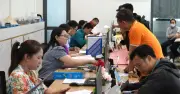 TP.HCM chi hơn 67.000 tỉ đồng thu nhập tăng thêm cho cán bộ công chức