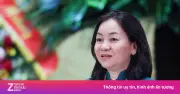 TP.HCM chọn chính sách ưu việt để người dân thụ hưởng cao nhất