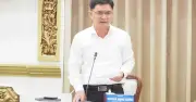 TP.HCM chuẩn bị kỹ lưỡng cho kỳ thi tốt nghiệp THPT 2026 với gần 143.000 thí sinh