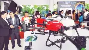 TP.HCM chuyển mình với mô hình phát triển dựa trên khoa học công nghệ và đổi mới sáng tạo
