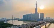 TPHCM cần đột phá thể chế, chuyển đổi mô hình tăng trưởng để đạt mục tiêu hai con số