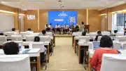 TP.HCM cần thể chế mạnh, linh hoạt để dẫn dắt phát triển trong giai đoạn mới