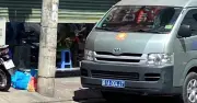 TPHCM: Công an đồng loạt kiểm tra nhiều cơ sở nha khoa thẩm mỹ cùng tên