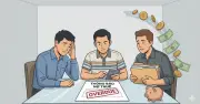 TP.HCM công bố danh sách nợ thuế: Nhiều doanh nghiệp tên tuổi 'dính' nợ lớn