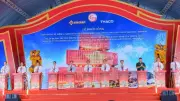 TP.HCM công bố kế hoạch kỷ niệm 136 năm ngày sinh Bác Hồ và 115 năm ngày ra đi tìm đường cứu nước