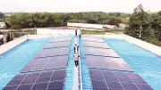 TP.HCM đối mặt áp lực hạ tầng điện khi GRDP vượt 120 tỷ USD