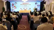 TP.HCM đối thoại tháo gỡ vướng mắc về an toàn thực phẩm