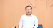 TP.HCM khởi công 7 dự án nhà ở xã hội trong tháng 6