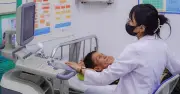 TP.HCM khám sức khỏe toàn dân từ tháng 5/2026, ưu tiên nhóm yếu thế