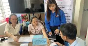 TP.HCM: Lao động phổ thông dẫn đầu nhu cầu tuyển dụng tháng 4/2026