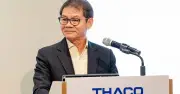 TP.HCM loại 259 dự án nhà ở thương mại khỏi danh mục thí điểm
