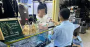TP.HCM mở đợt cao điểm chống xâm phạm sở hữu trí tuệ đến 2026