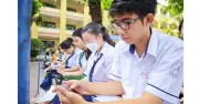 TP.HCM nỗ lực không để thí sinh vi phạm quy chế thi tốt nghiệp THPT 2026