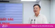 TP.HCM phát động sáng tác báo chí về 50 năm thành phố mang tên Bác