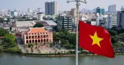 TP.HCM phát động thi đua đặc biệt 50 năm thành phố mang tên Bác