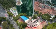 TP.HCM rà soát quỹ đất công bỏ hoang, tính chuyển thành công viên