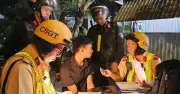 TP.HCM ra quân 45 ngày đêm tổng rà soát ma túy, hướng tới thành phố không ma túy 2030
