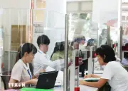 TP.HCM sơ kết một năm mô hình chính quyền hai cấp: Hiệu quả rõ nét, nhiều áp lực cần tháo gỡ