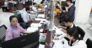 TP.HCM sẽ đánh giá công chức theo KPI từ tháng 7.2026