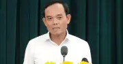 TP.HCM sẽ tăng biên chế tối đa 20%, ưu tiên thi tuyển công chức