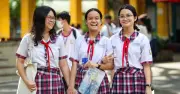 TP.HCM siết chặt kỷ luật thi lớp 10 và tốt nghiệp THPT năm 2026